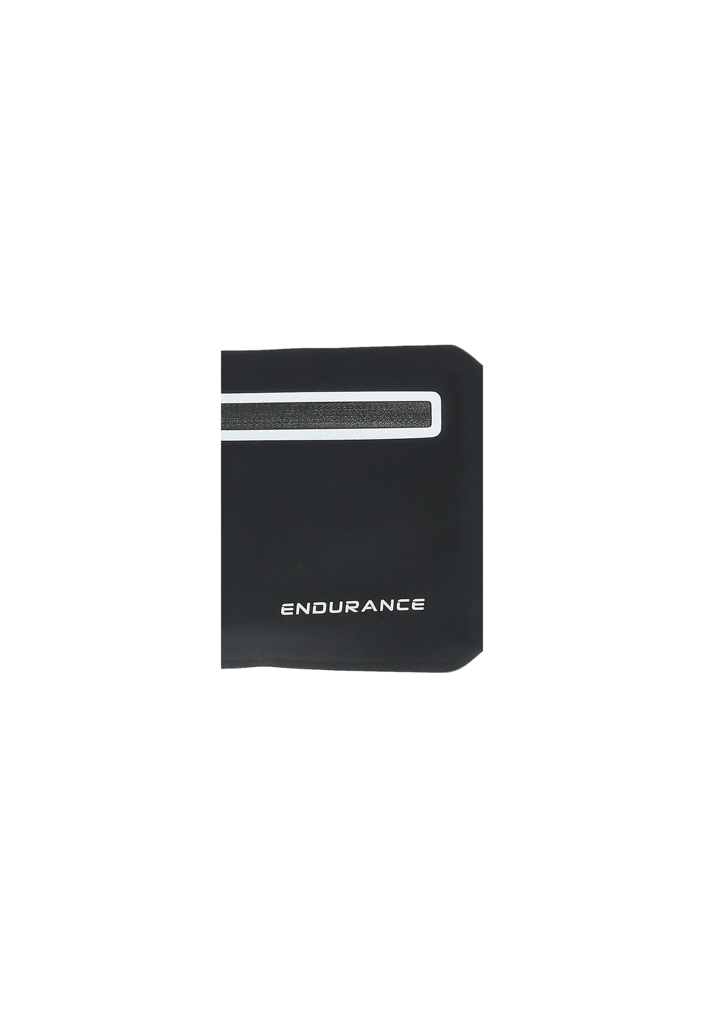 ENDURANCE BENIE WAIST BAG