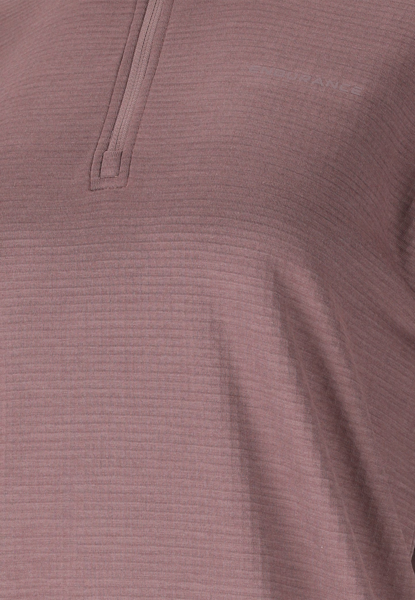 ENDURANCE WOMENS VIRONIC WAFFLE MIDLAYER