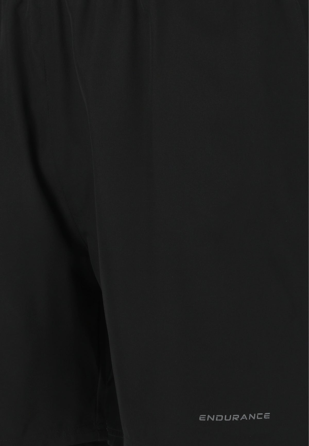 ENDURANCE MENS KROS 2IN1 SHORTS
