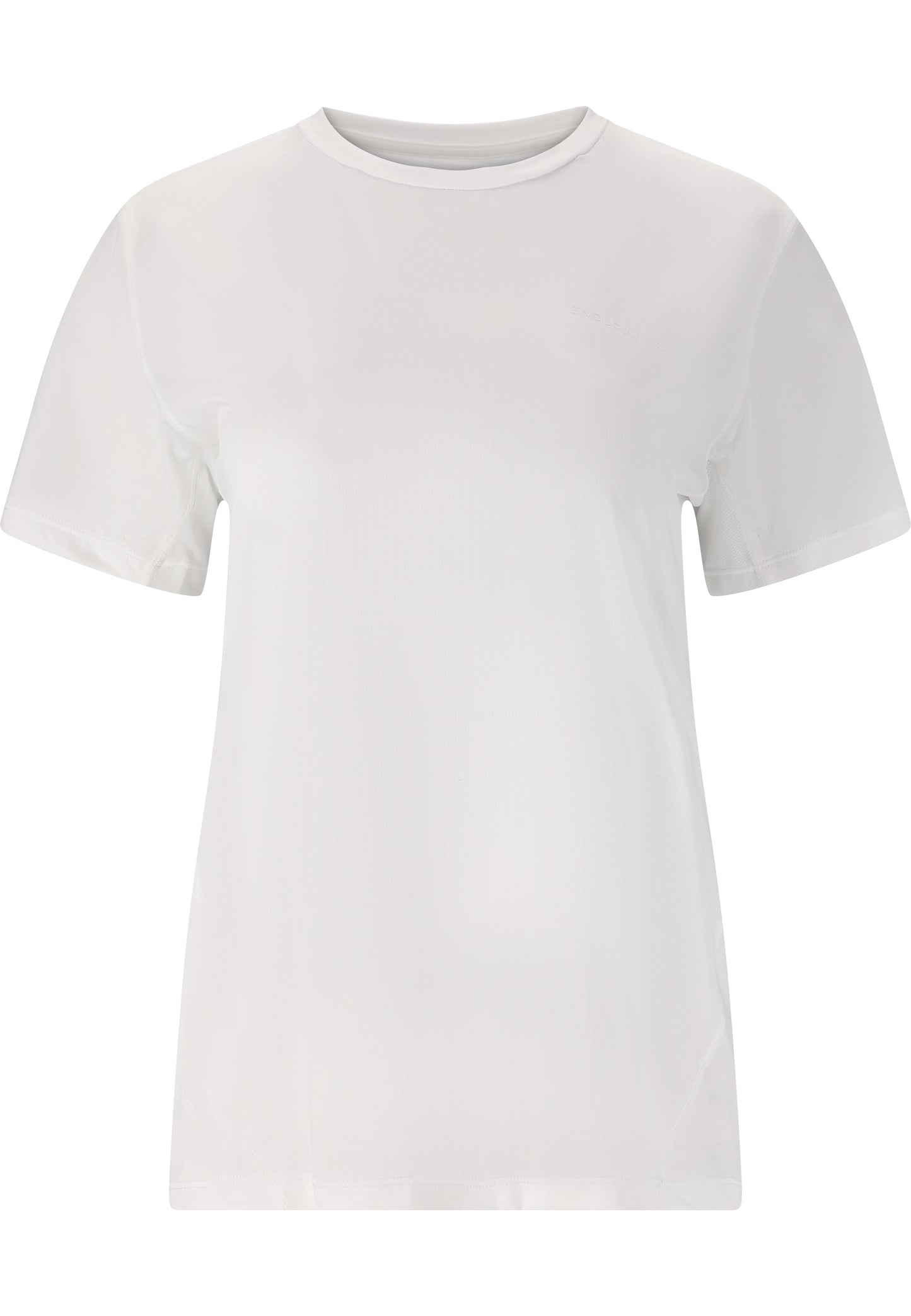 ENDURANCE WOMENS NAN S/S TEE
