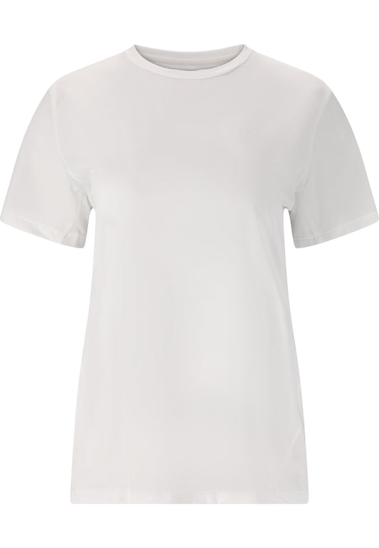 ENDURANCE WOMENS NAN S/S TEE