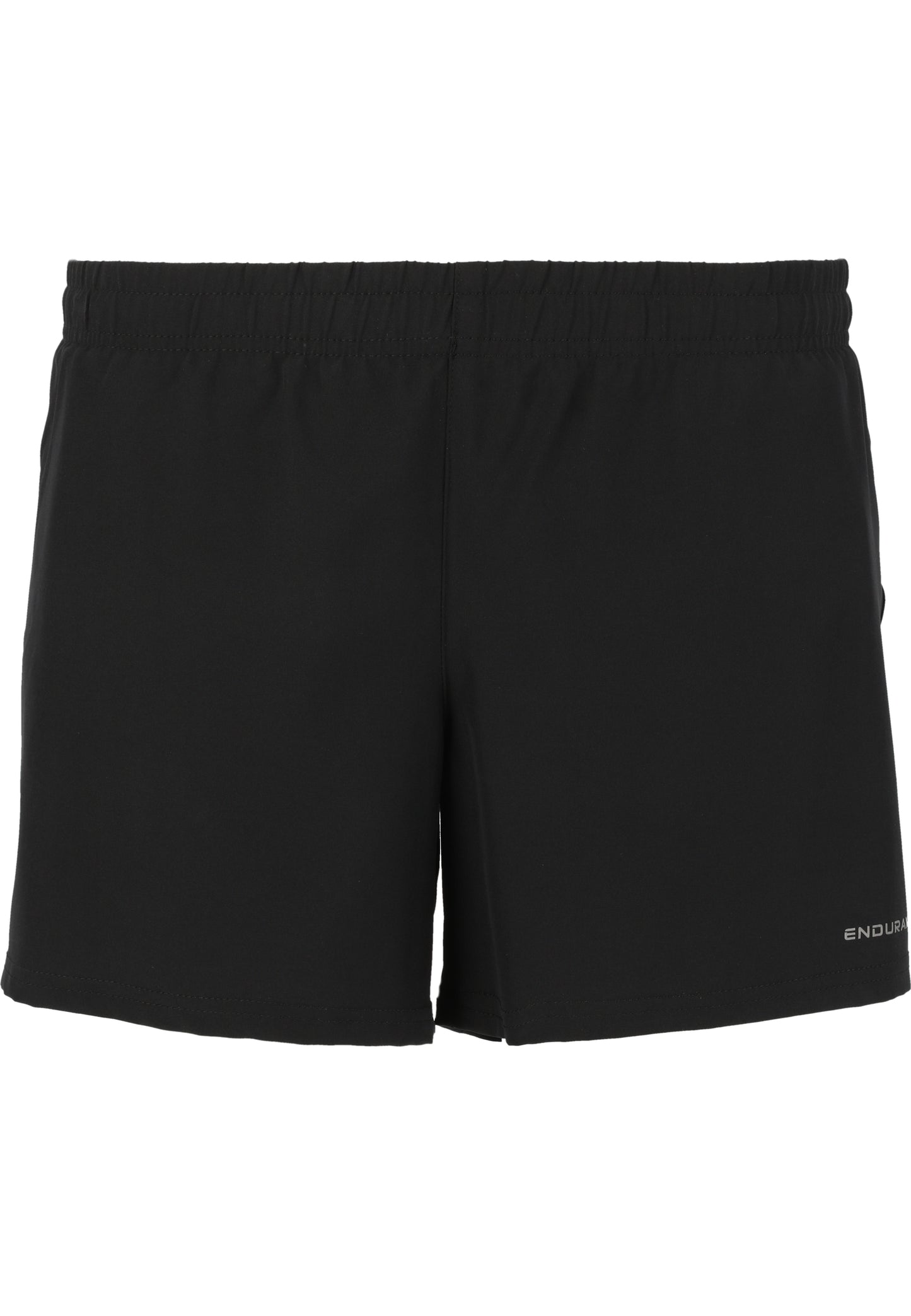 ENDURANCE WOMENS POTIS SHORTS