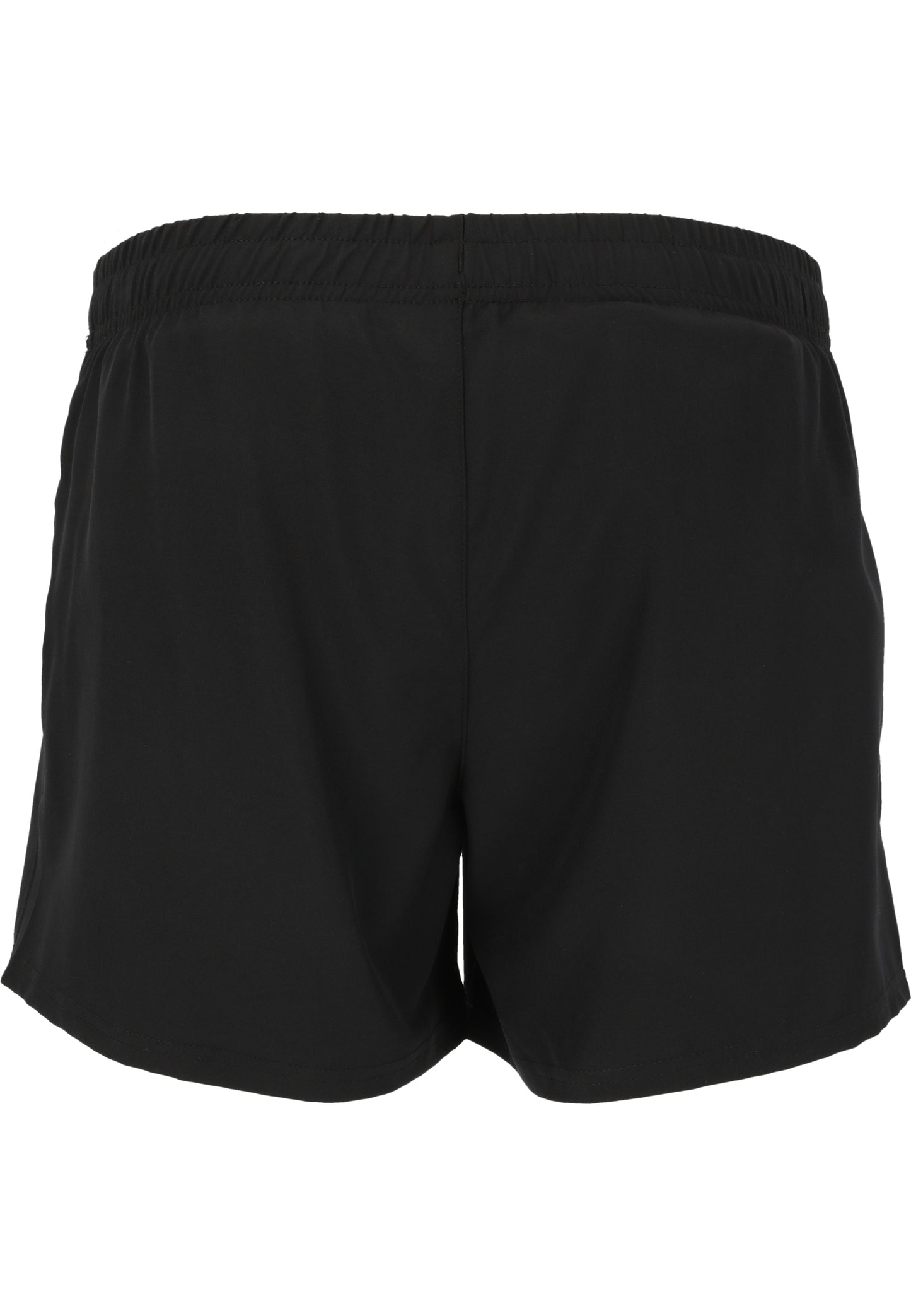 ENDURANCE WOMENS POTIS SHORTS