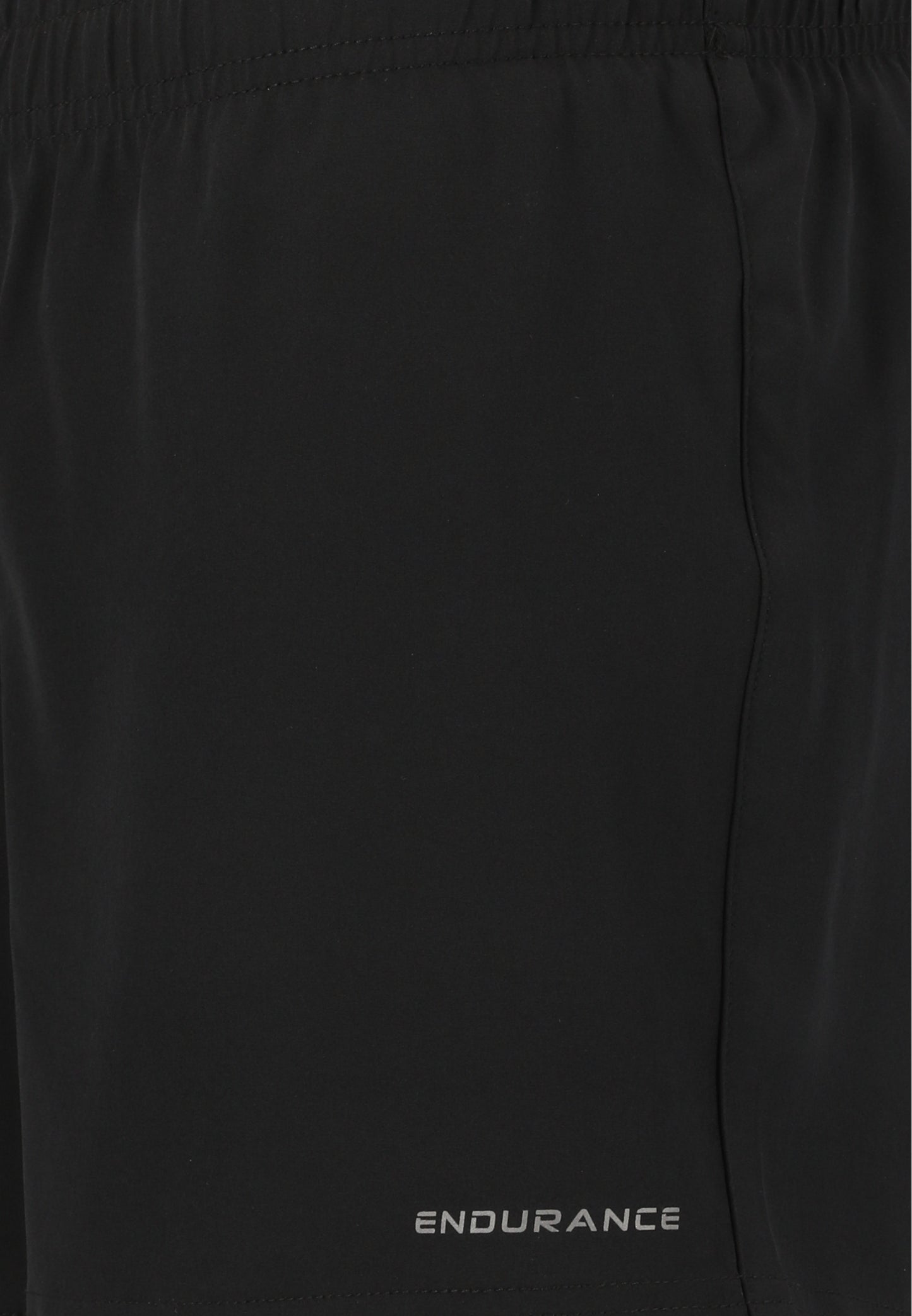ENDURANCE WOMENS POTIS SHORTS