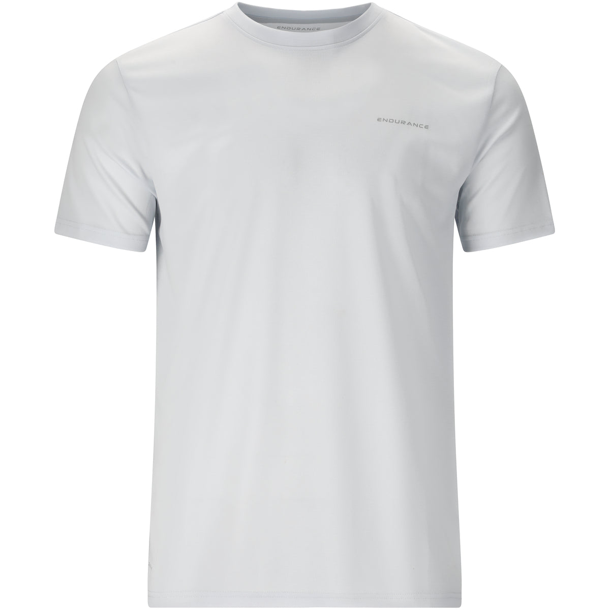 ENDURANCE MENS VERNON V2 S/S TEE