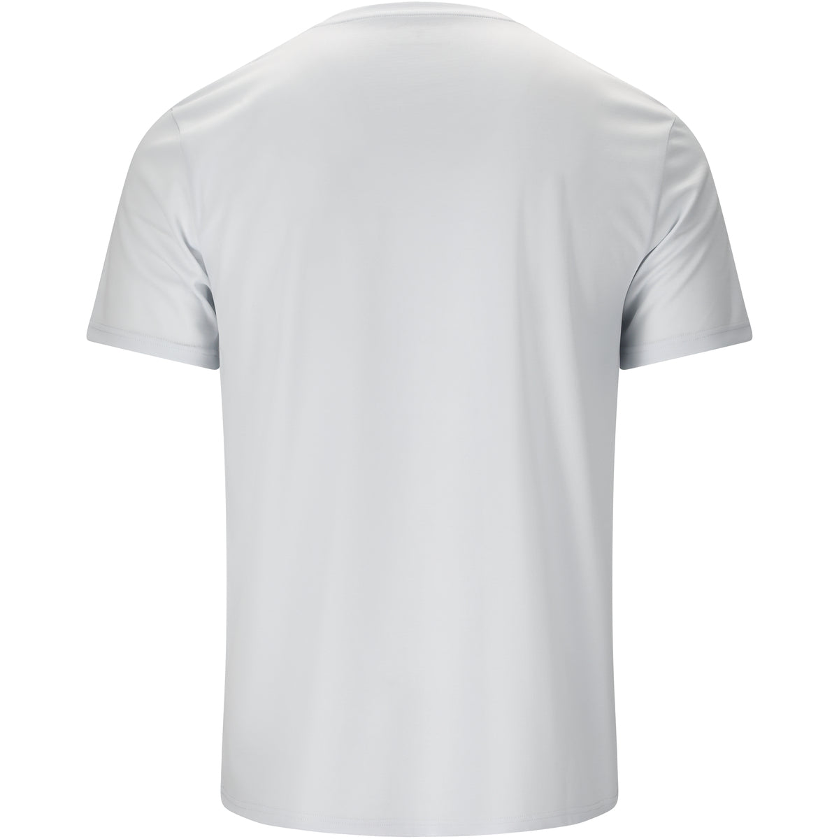 ENDURANCE MENS VERNON V2 S/S TEE