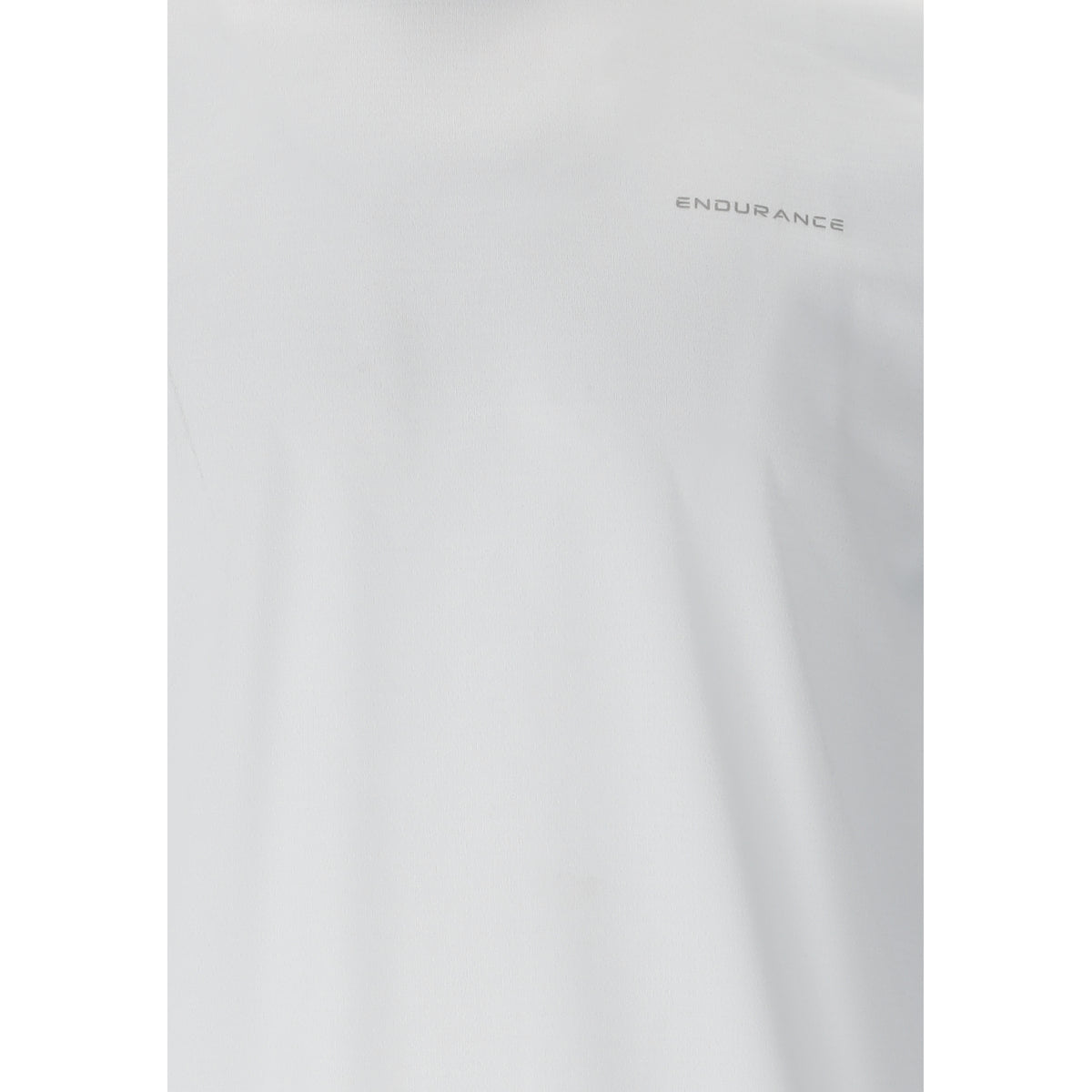 ENDURANCE MENS VERNON V2 S/S TEE