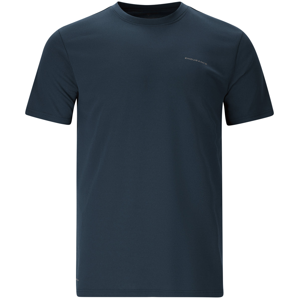 ENDURANCE MENS VERNON V2 S/S TEE