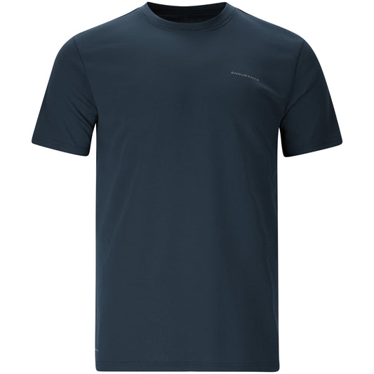 ENDURANCE MENS VERNON V2 S/S TEE