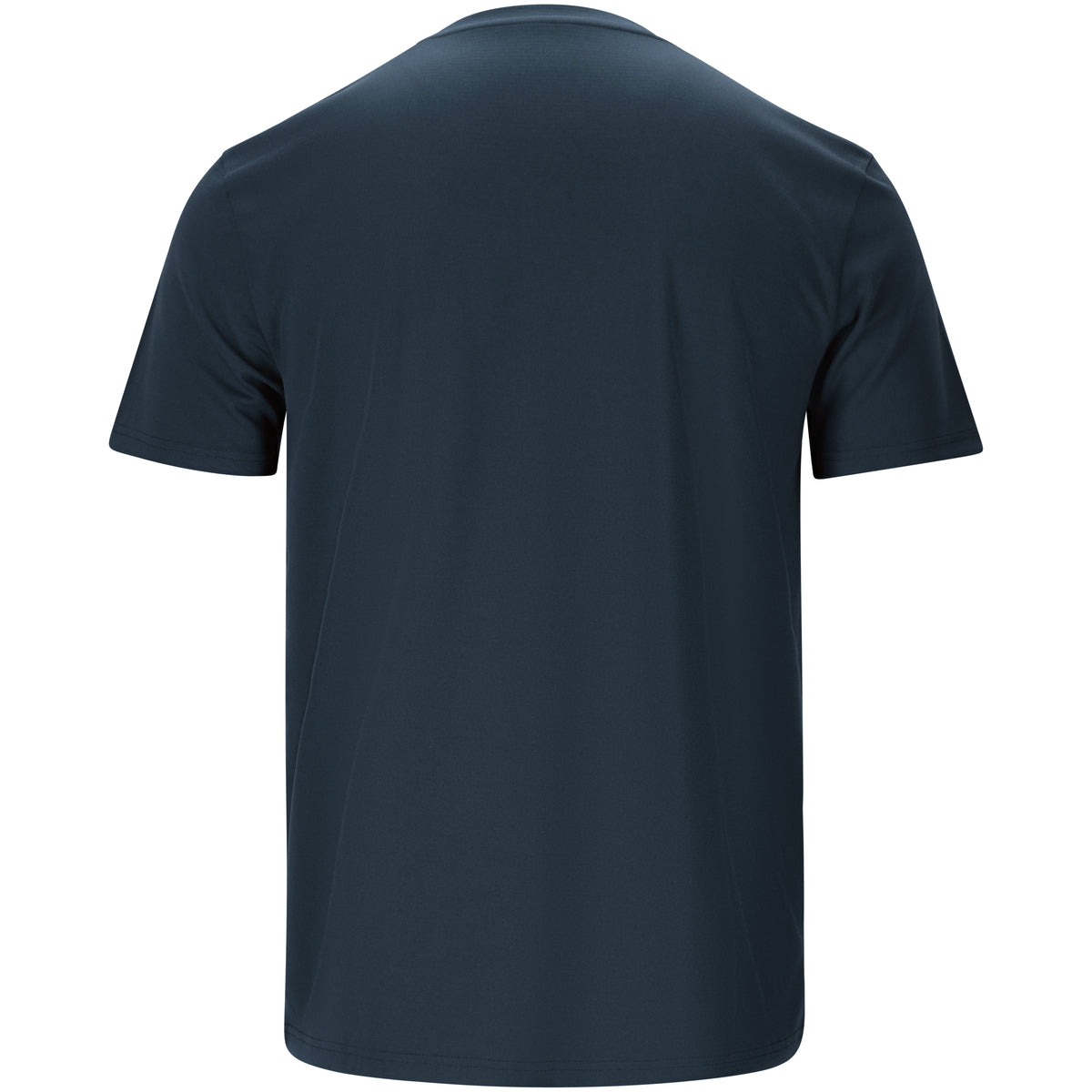 ENDURANCE MENS VERNON V2 S/S TEE