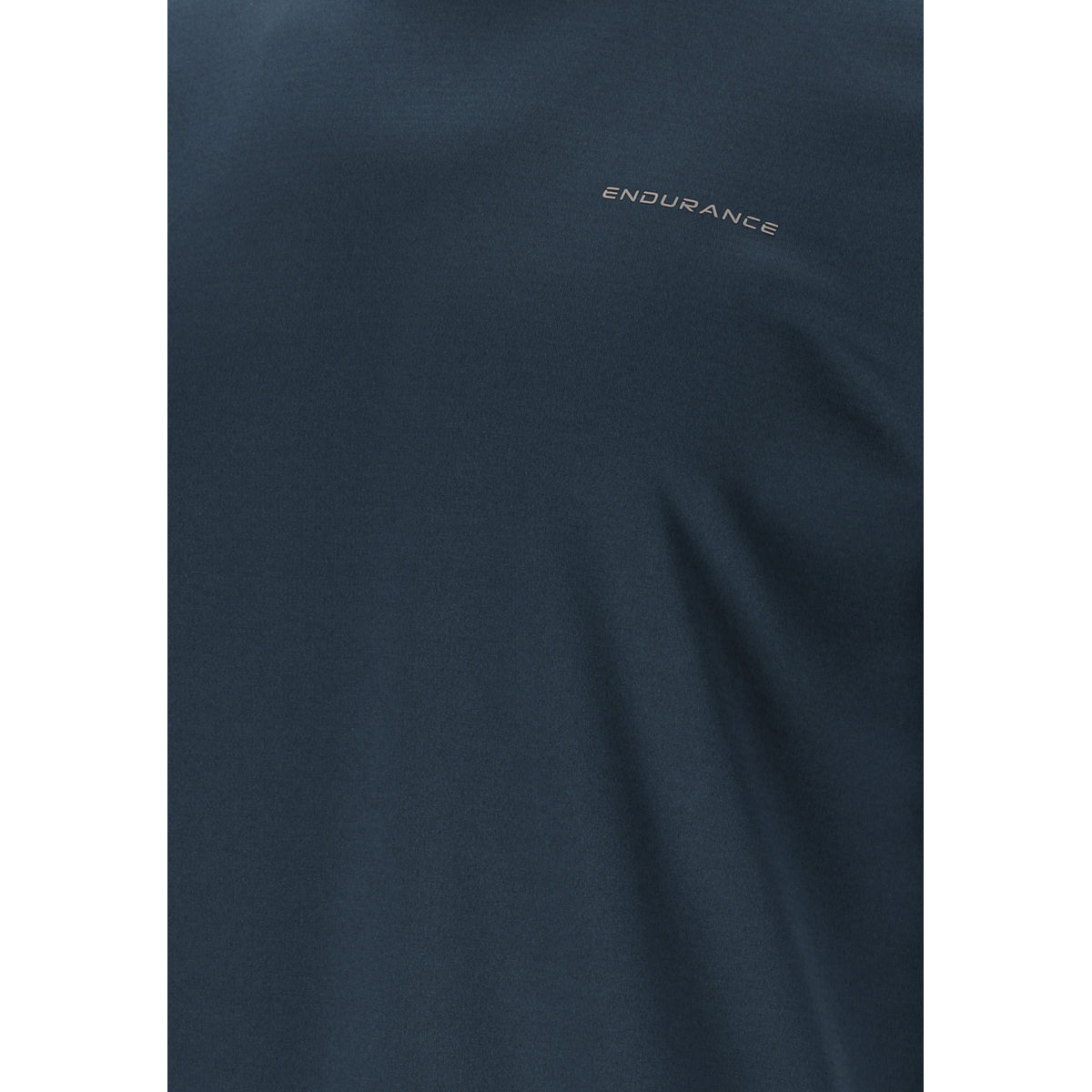ENDURANCE MENS VERNON V2 S/S TEE