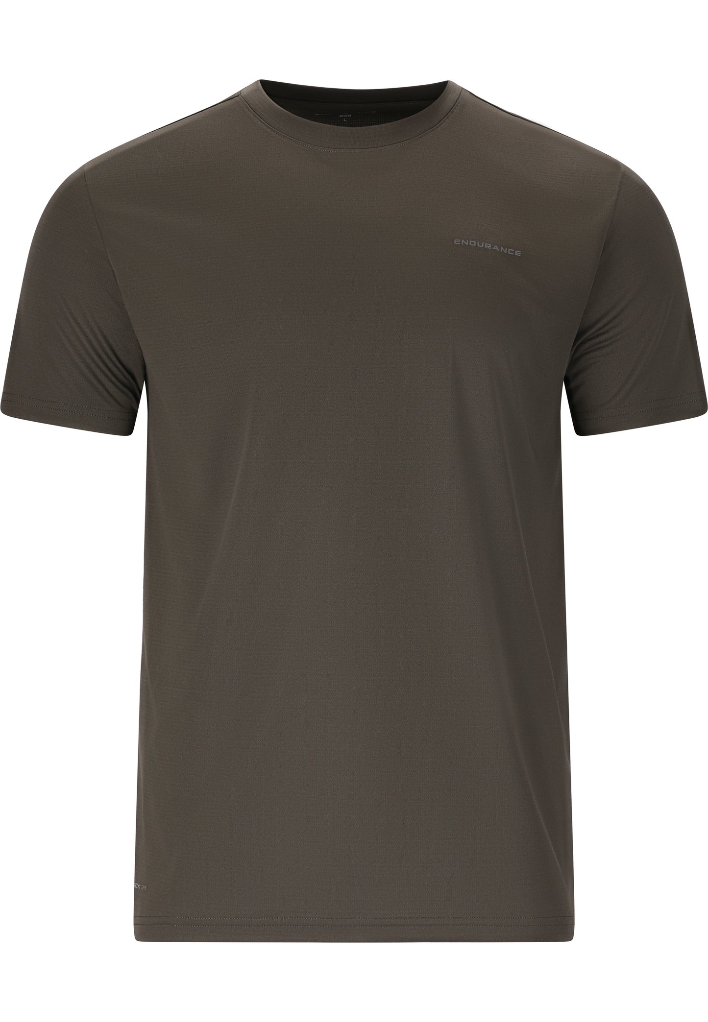 ENDURANCE MENS VERNON V2 S/S TEE
