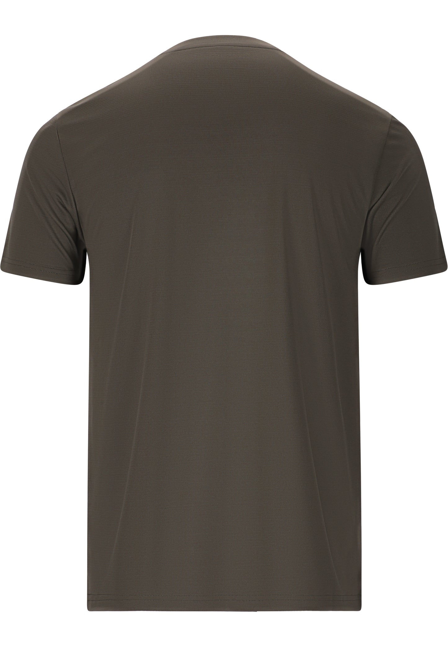 ENDURANCE MENS VERNON V2 S/S TEE