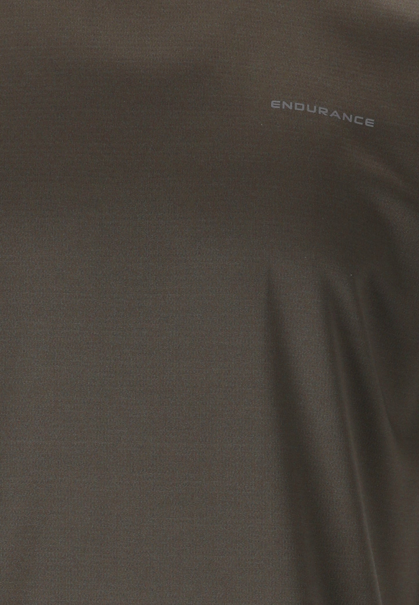 ENDURANCE MENS VERNON V2 S/S TEE