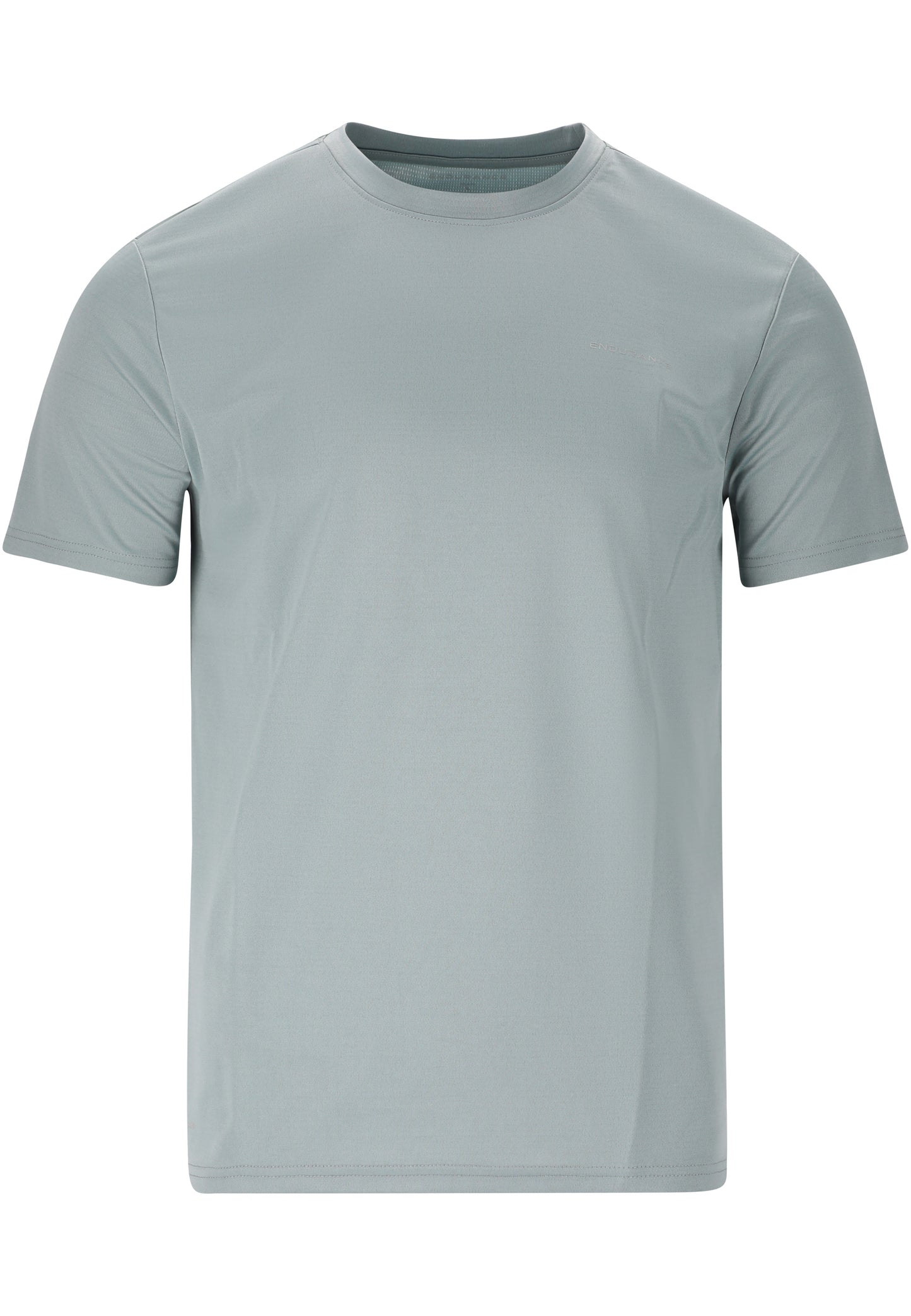 ENDURANCE MENS VERNON V2 S/S TEE