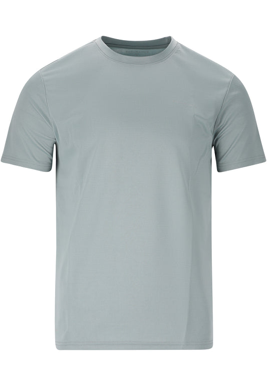 ENDURANCE MENS VERNON V2 S/S TEE