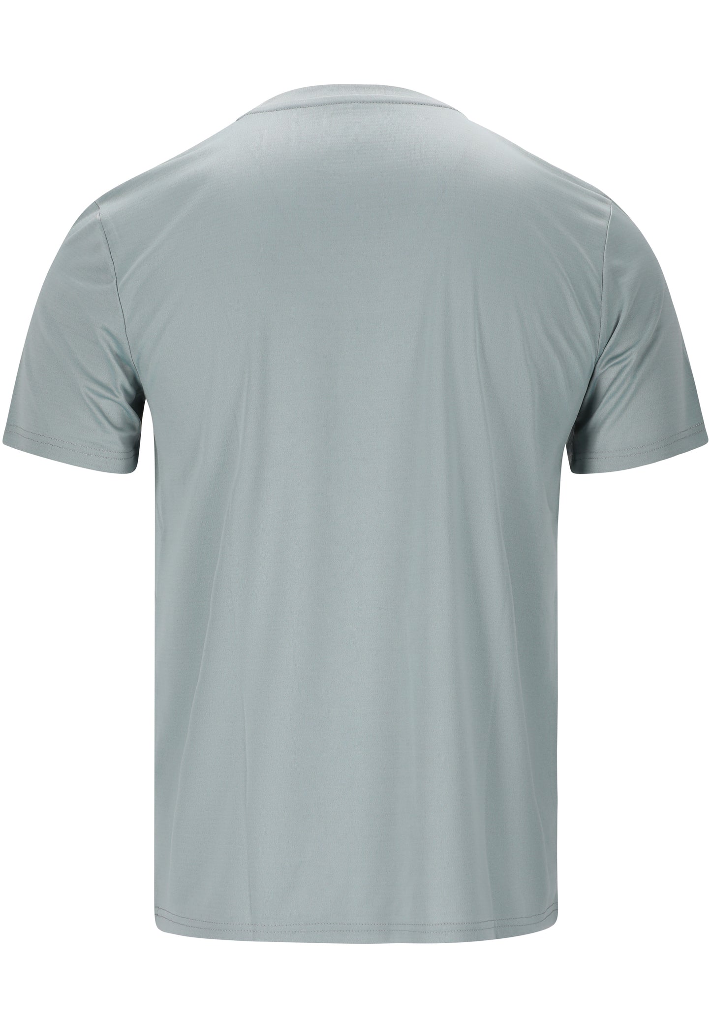 ENDURANCE MENS VERNON V2 S/S TEE