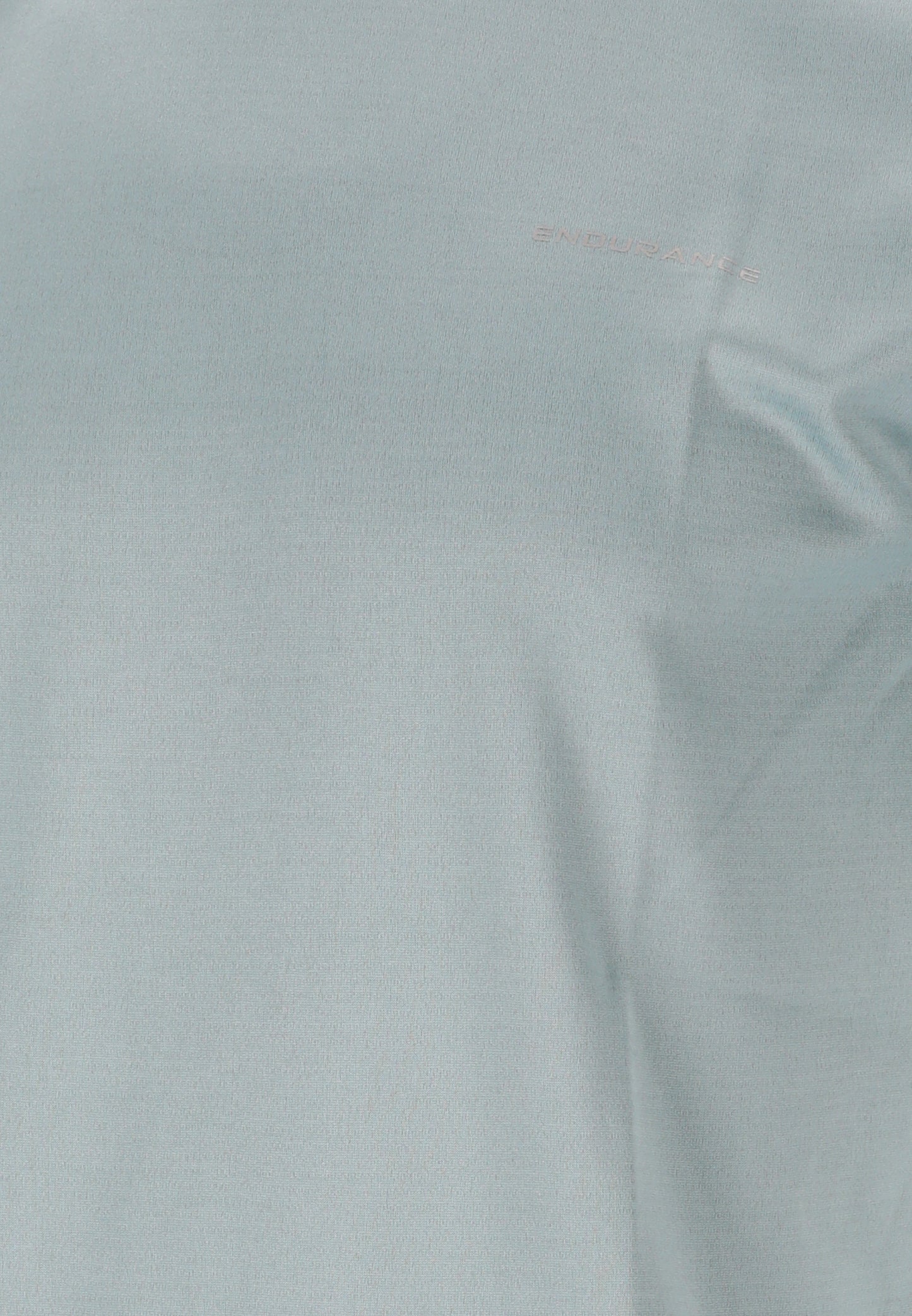ENDURANCE MENS VERNON V2 S/S TEE