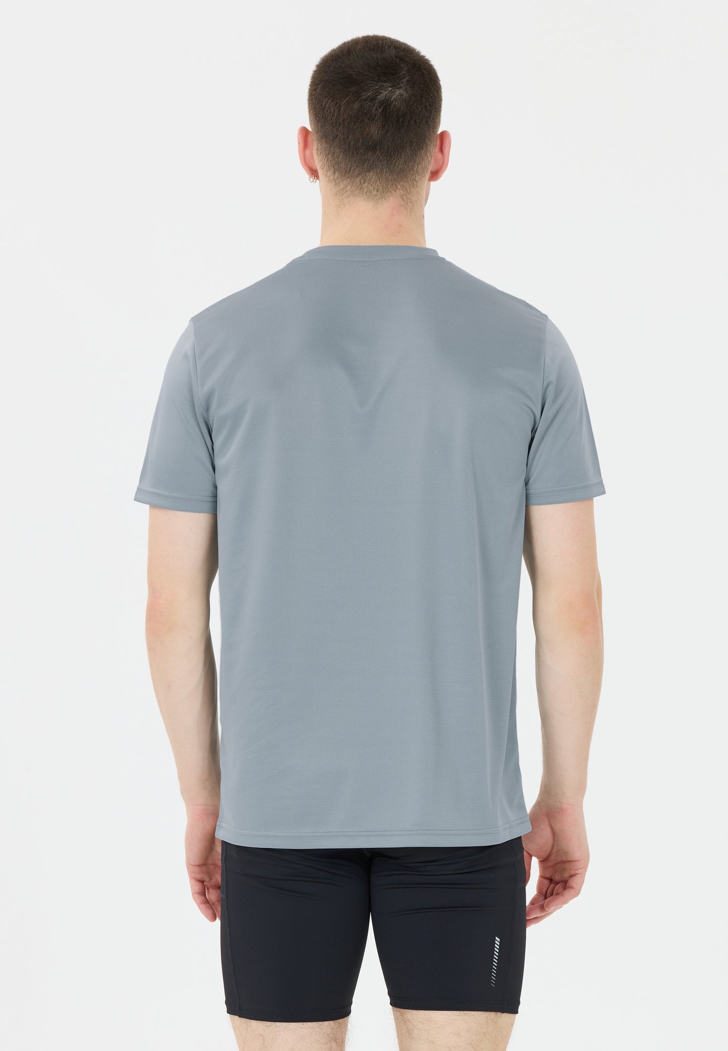 ENDURANCE MENS VERNON V2 S/S TEE