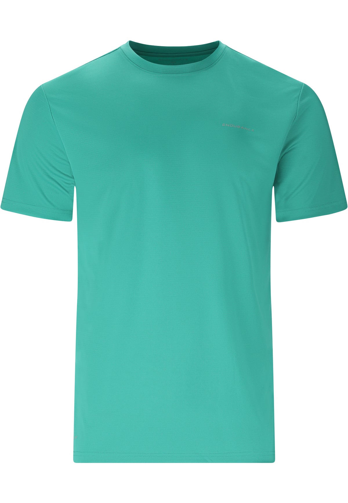 ENDURANCE MENS VERNON V2 S/S TEE