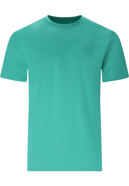 ENDURANCE MENS VERNON V2 S/S TEE