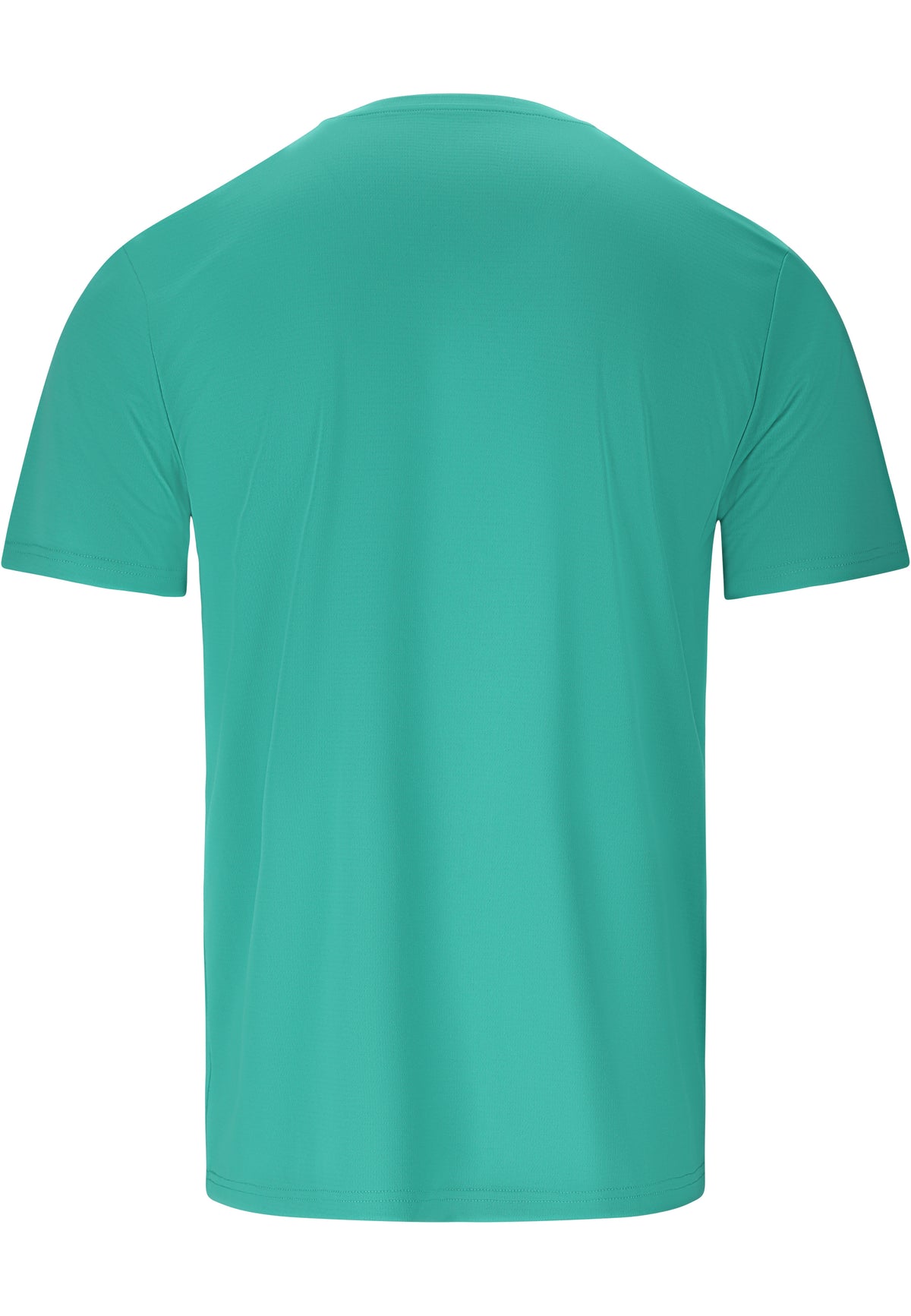 ENDURANCE MENS VERNON V2 S/S TEE