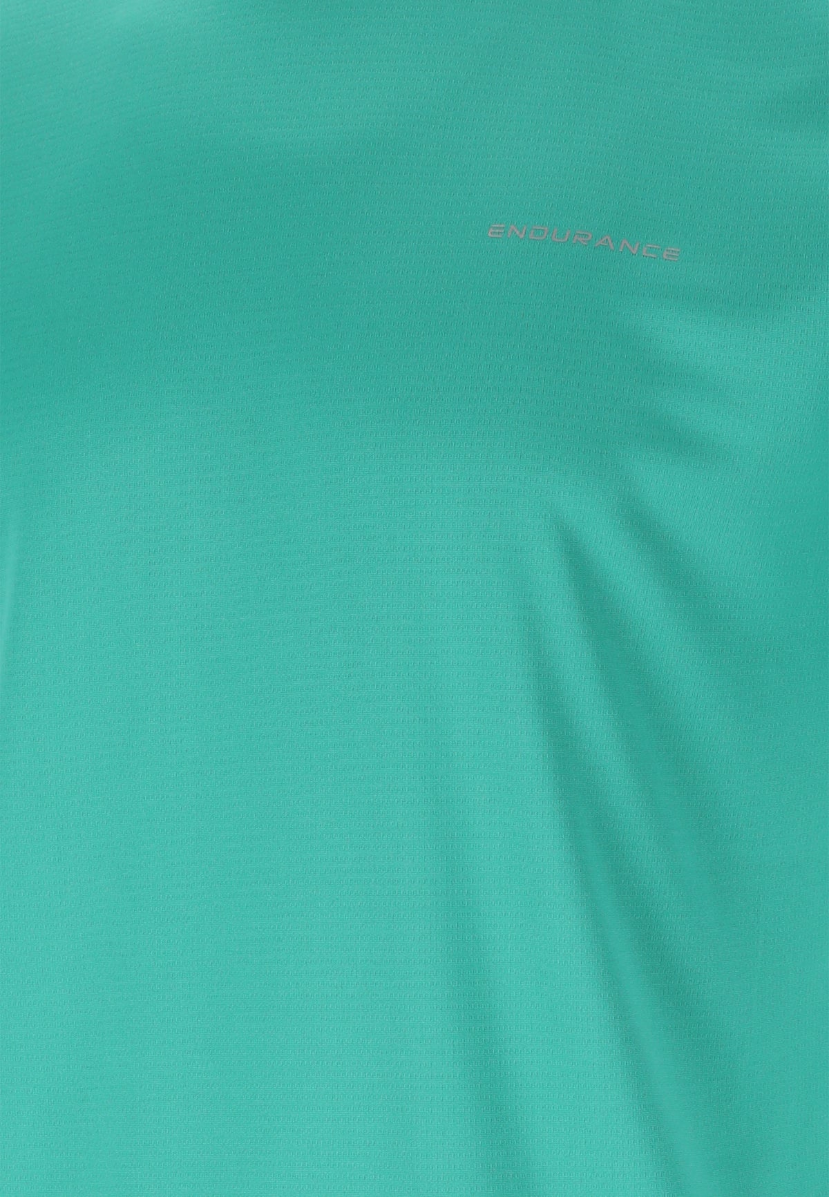 ENDURANCE MENS VERNON V2 S/S TEE