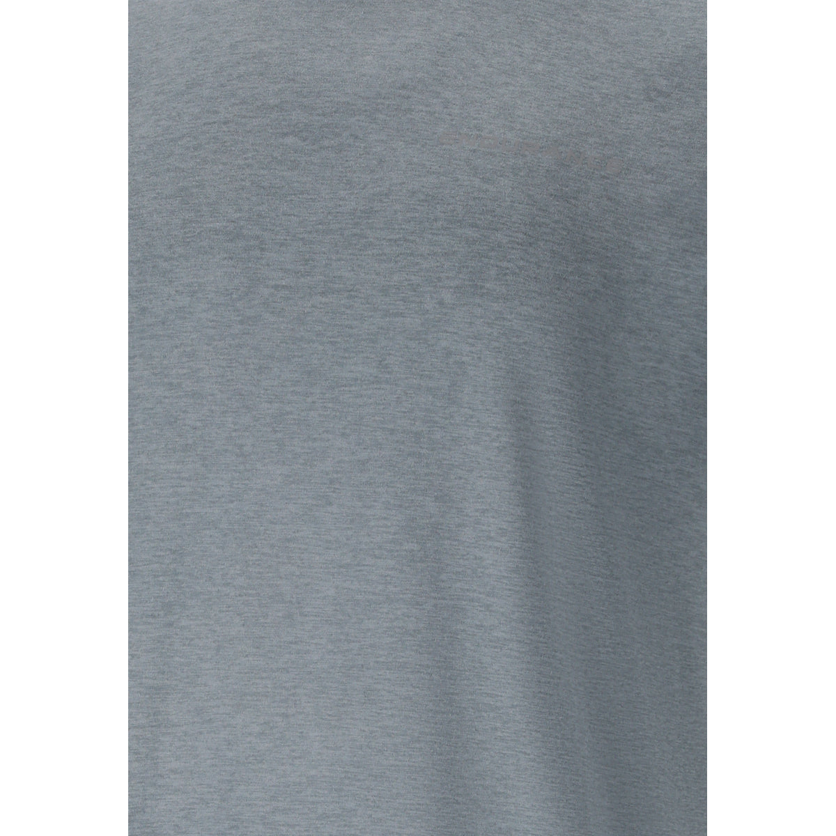 ENDURANCE ABDON MELANGE S/S TEE