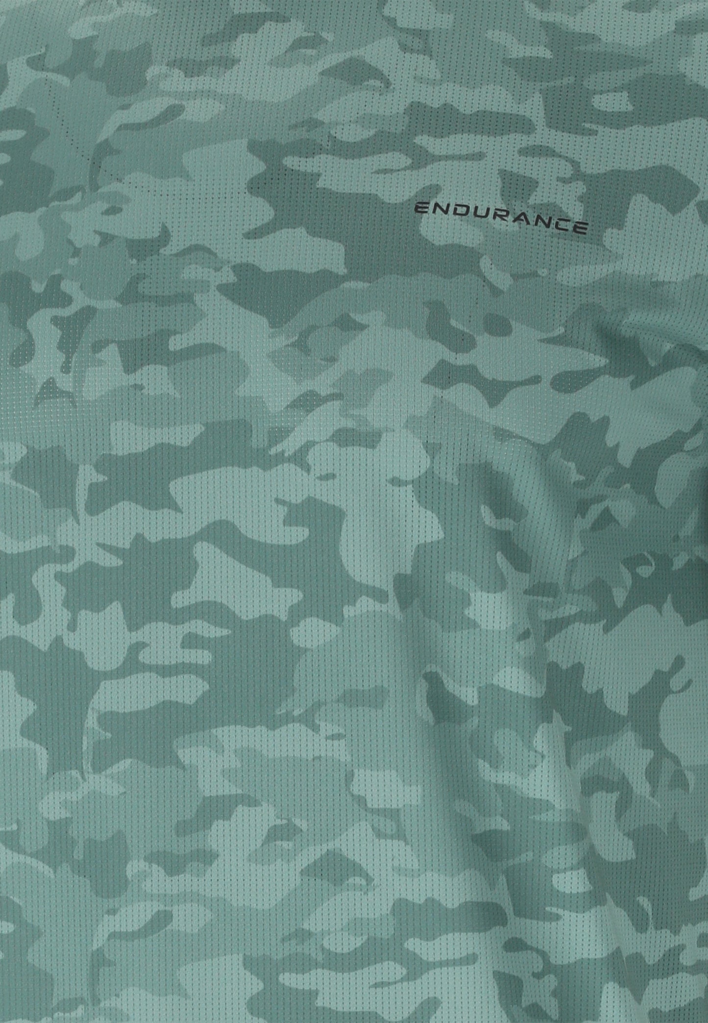 ENDURANCE MENS GENEN S/S TEE