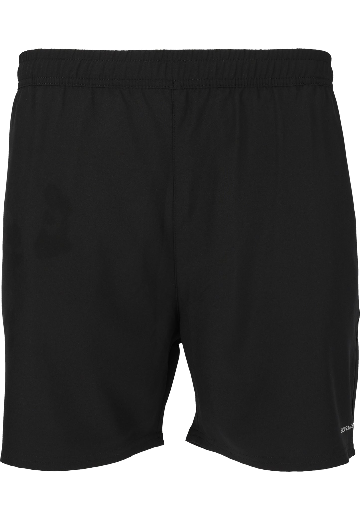 ENDURANCE MENS KROS SHORTS