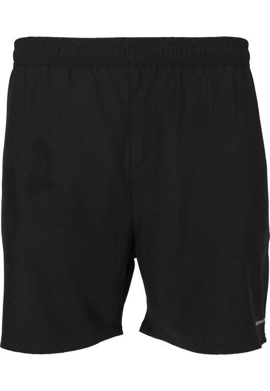 ENDURANCE MENS KROS SHORTS