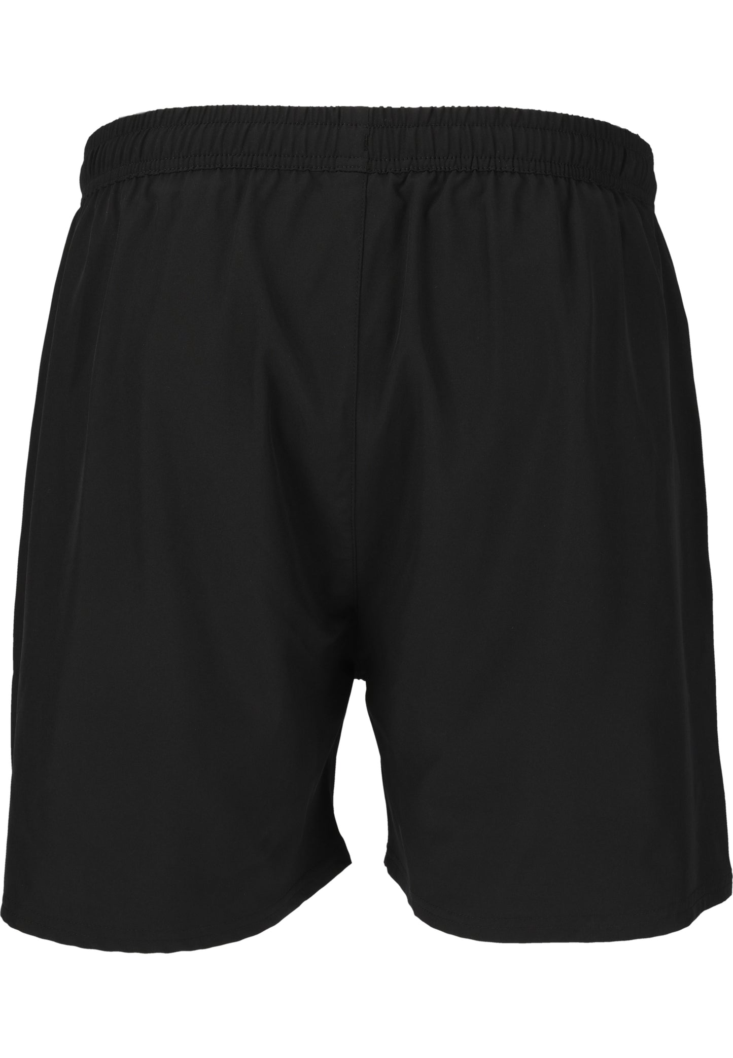 ENDURANCE MENS KROS SHORTS
