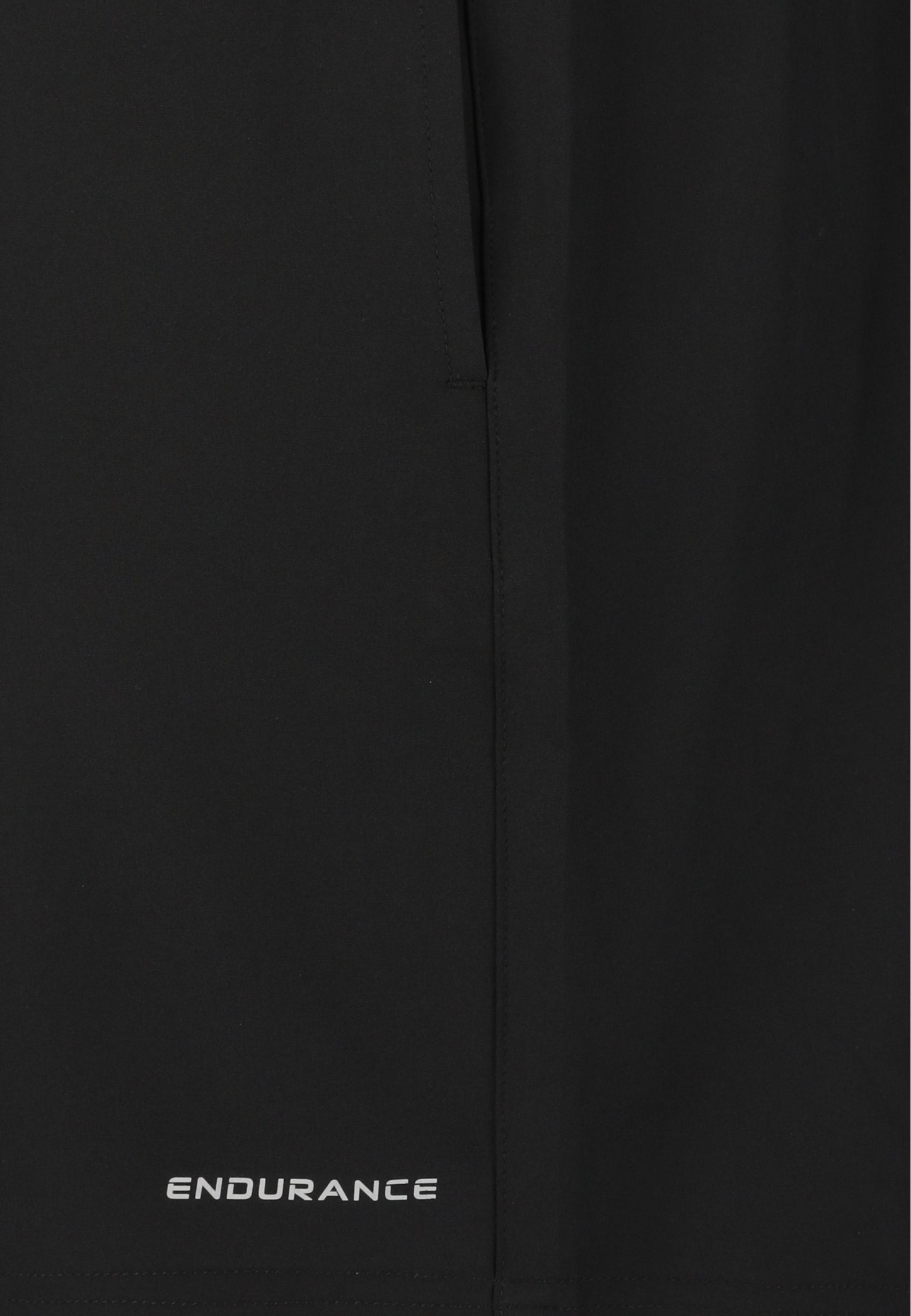 ENDURANCE MENS KROS SHORTS