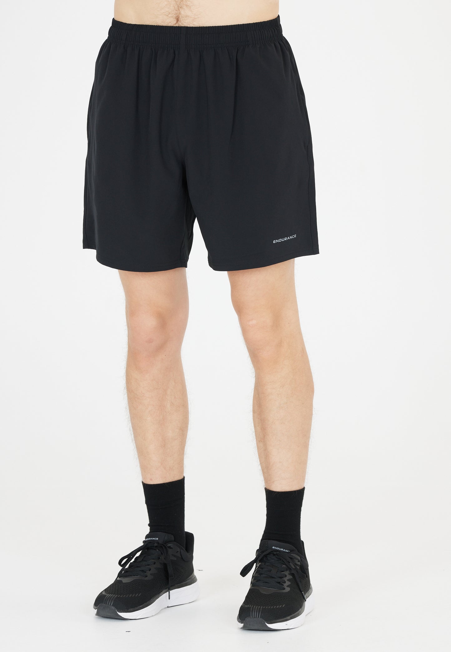ENDURANCE MENS KROS SHORTS
