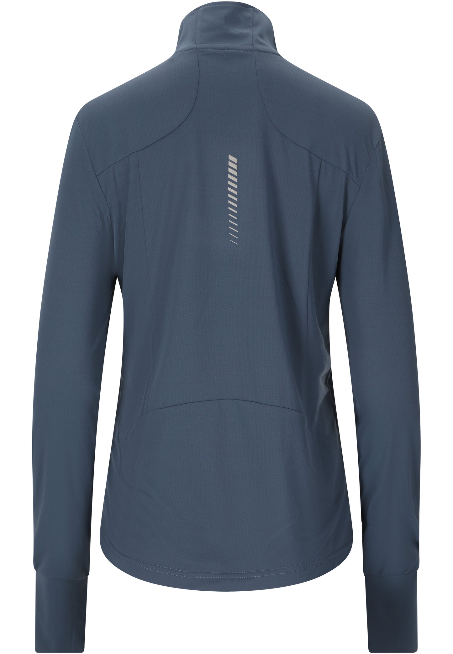 ENDURANCE WOMENS CHABA MIDLAYER