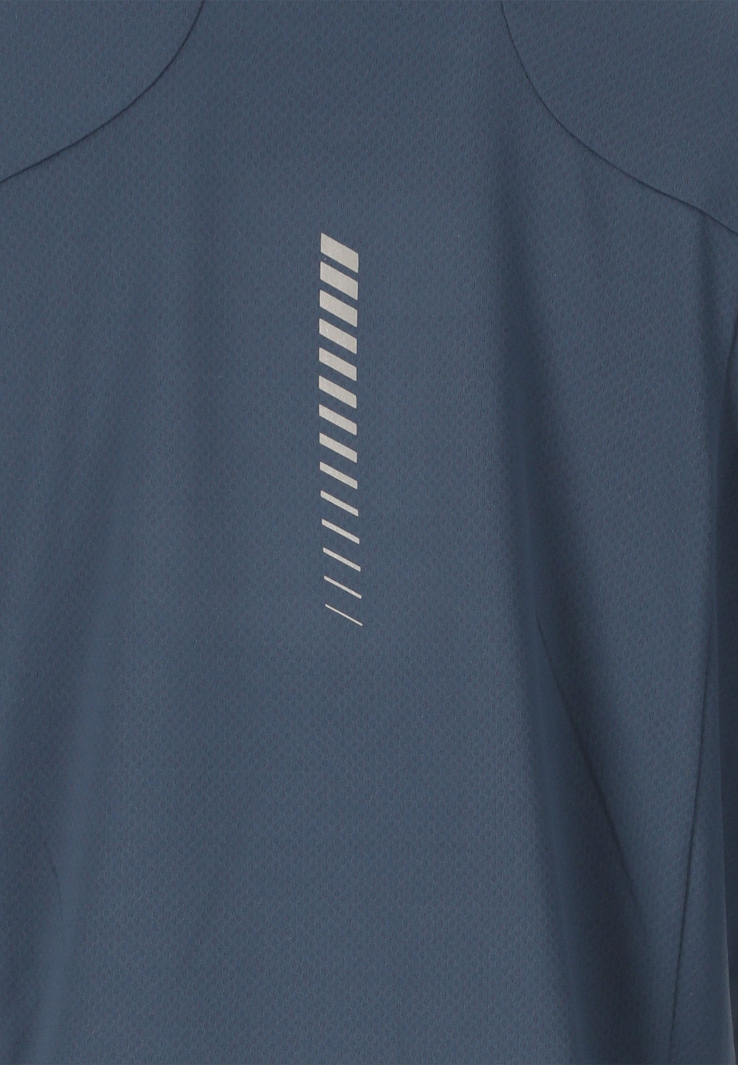 ENDURANCE WOMENS CHABA MIDLAYER