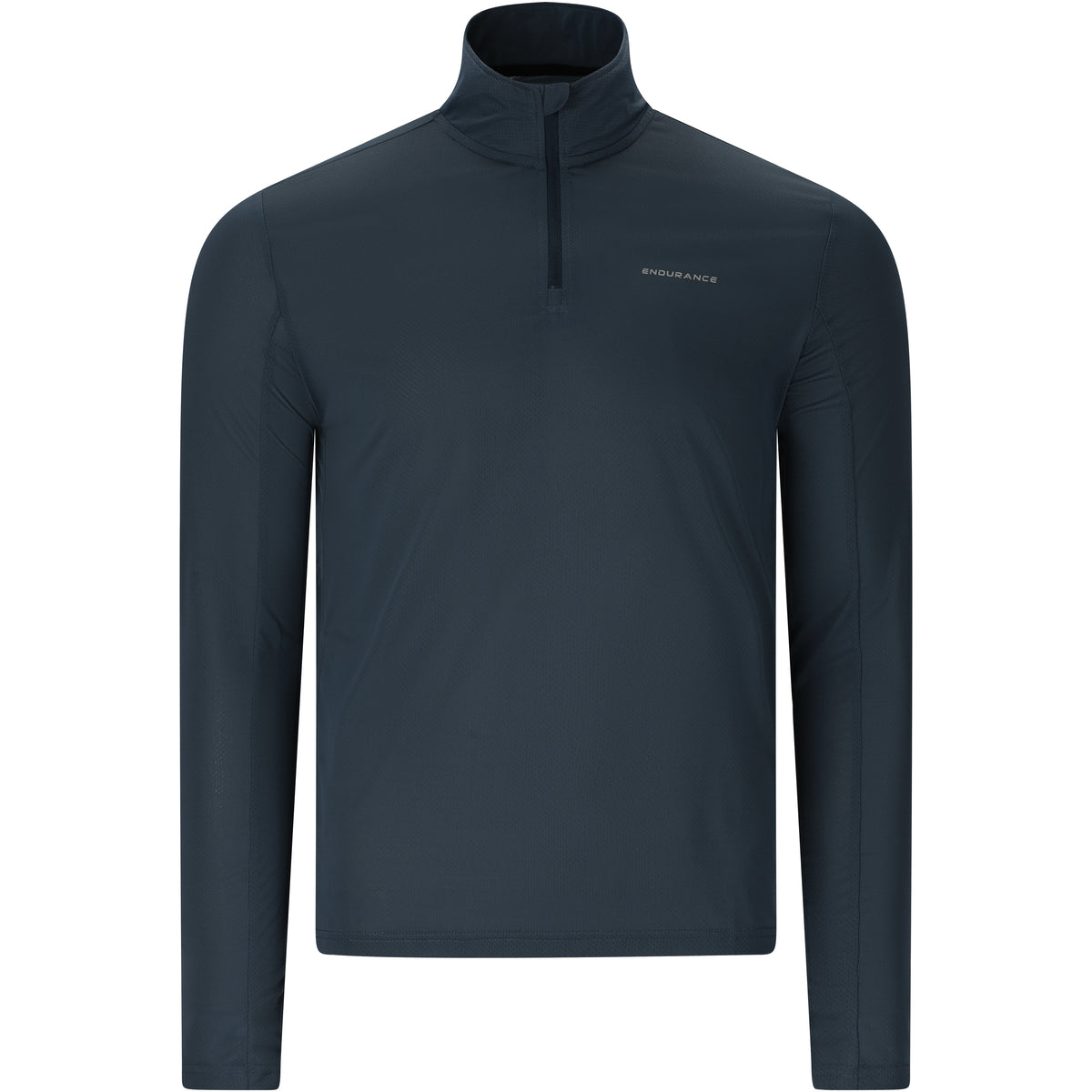 ENDURANCE MENS OMAIS MIDLAYER