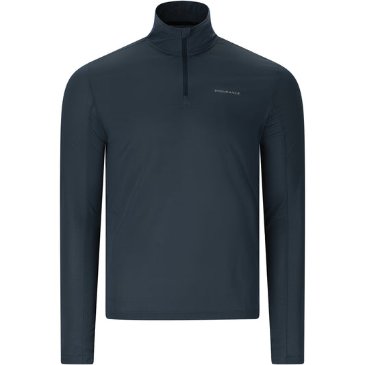 ENDURANCE MENS OMAIS MIDLAYER