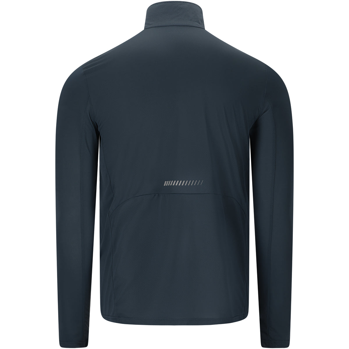 ENDURANCE MENS OMAIS MIDLAYER