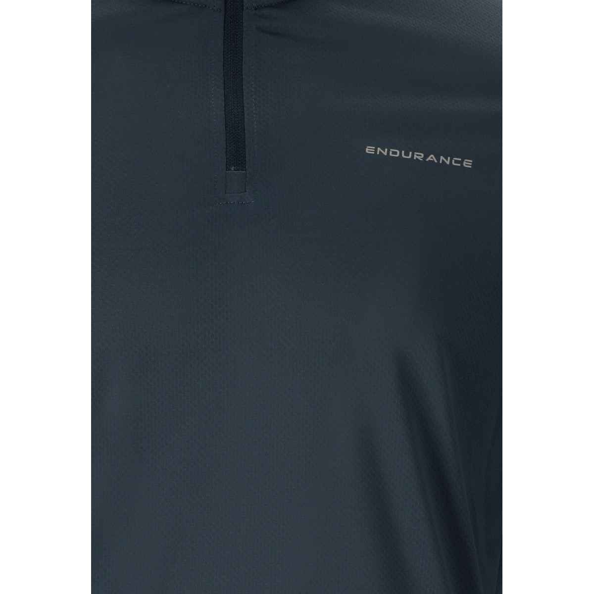 ENDURANCE MENS OMAIS MIDLAYER