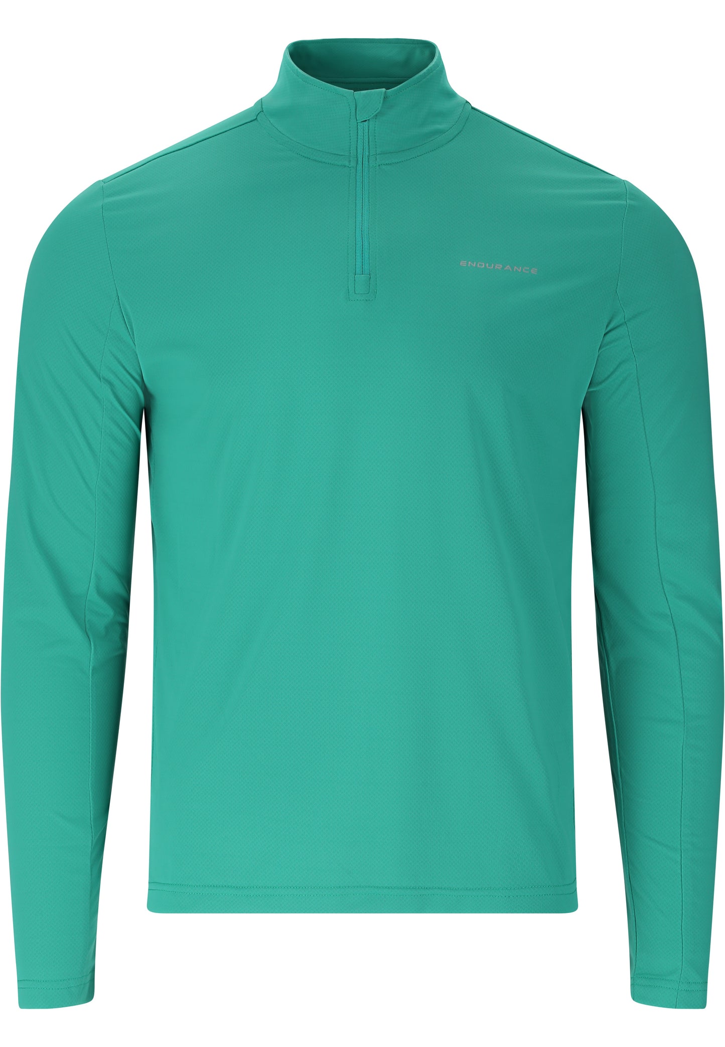 ENDURANCE MENS OMAIS MIDLAYER