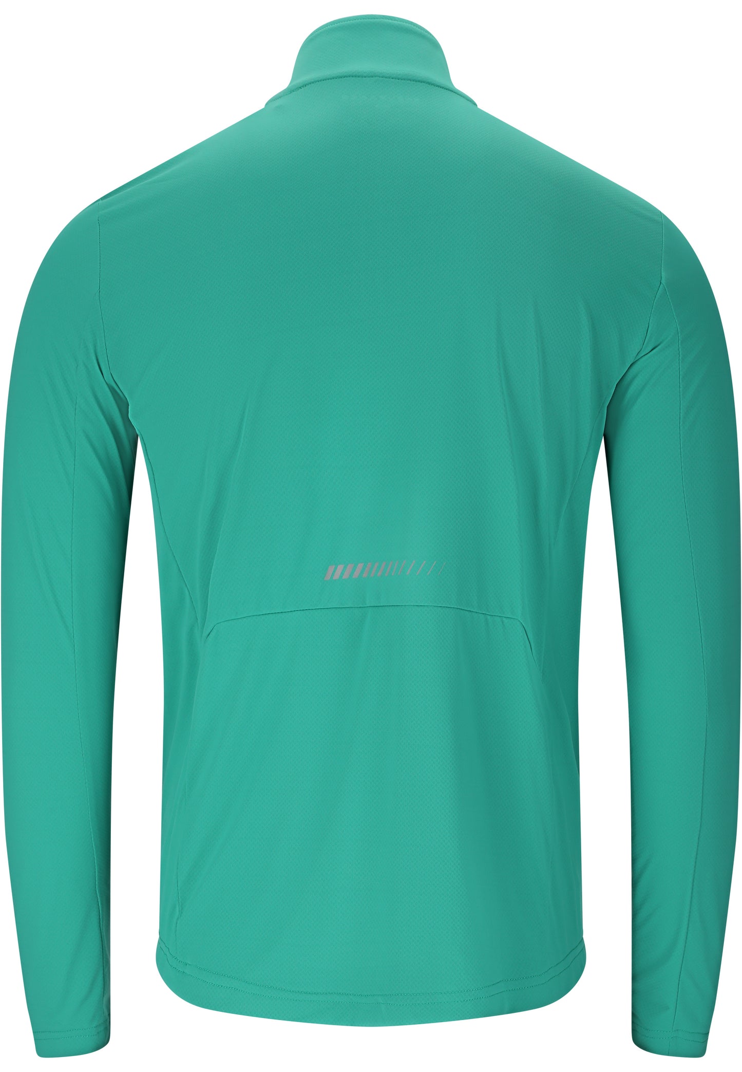 ENDURANCE MENS OMAIS MIDLAYER