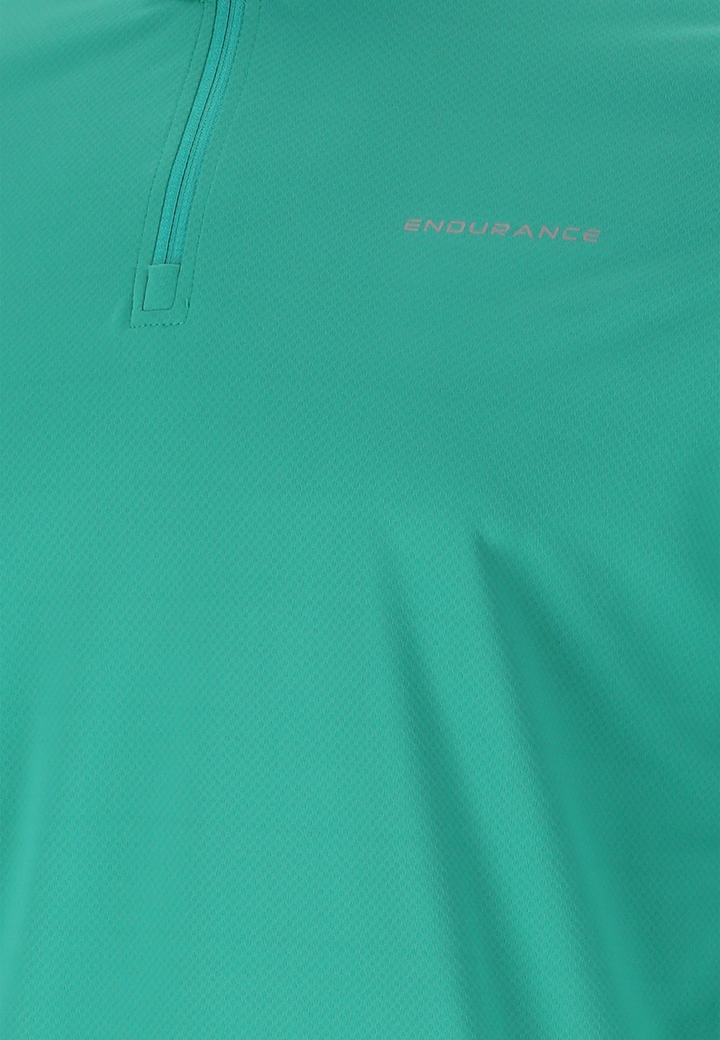 ENDURANCE MENS OMAIS MIDLAYER