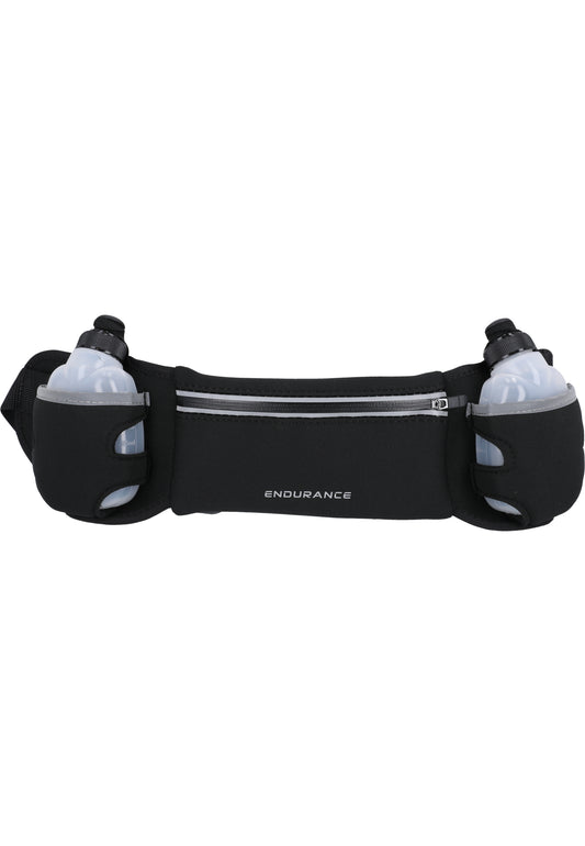 ENDURANCE ISKAN V2 WAISTPACK WITH BOTTLES