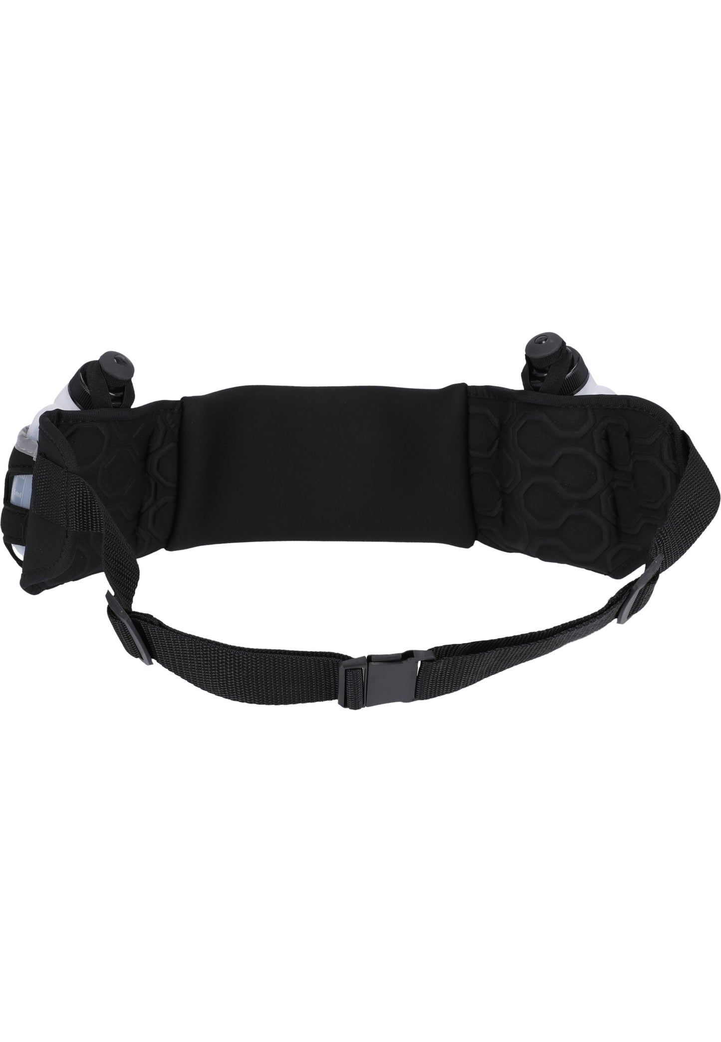 ENDURANCE ISKAN V2 WAISTPACK WITH BOTTLES