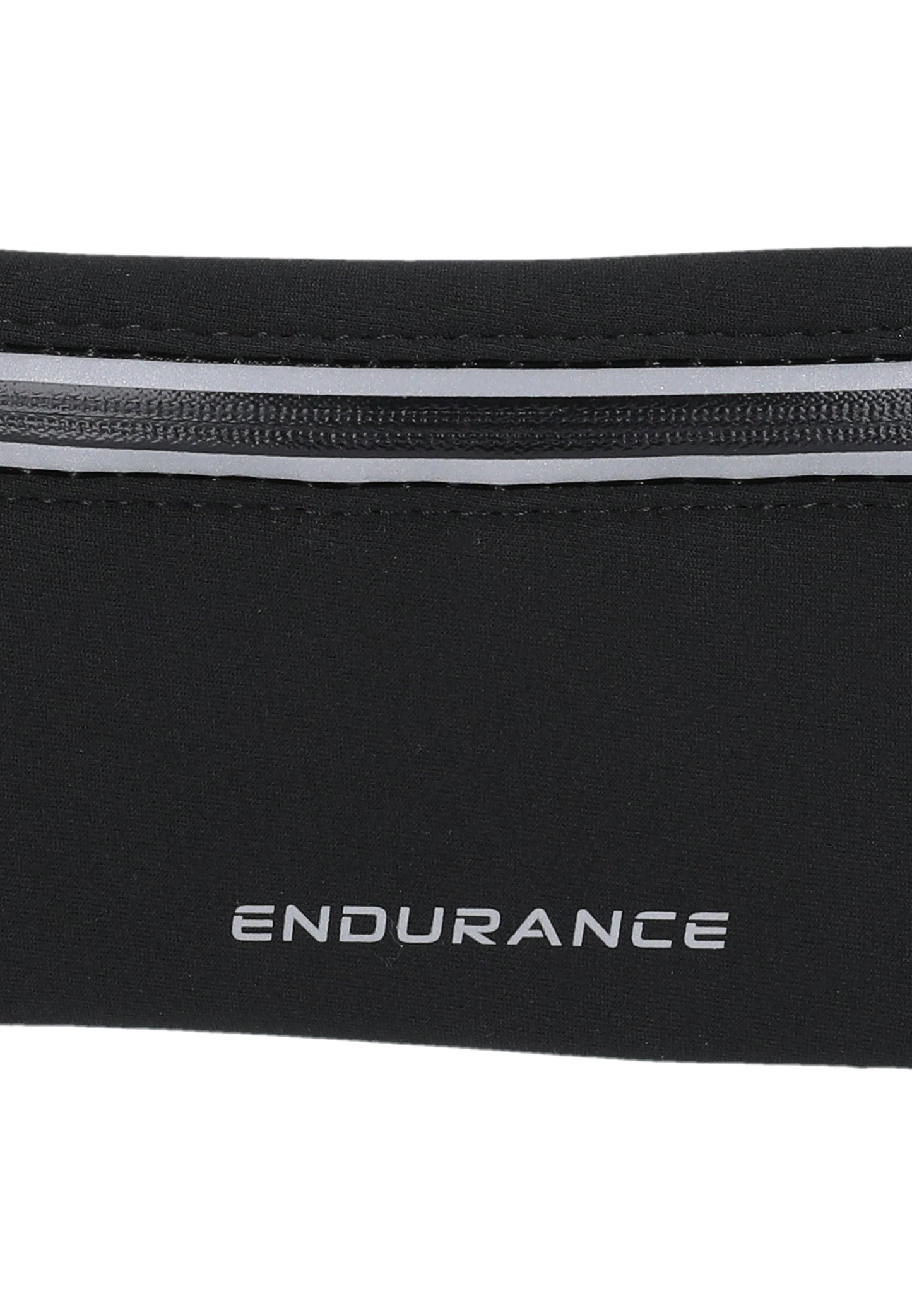 ENDURANCE ISKAN V2 WAISTPACK WITH BOTTLES