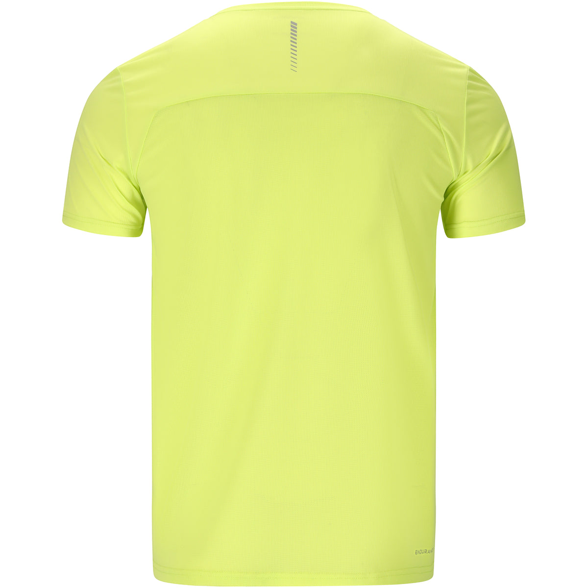ENDURANCE MENS WAANE TECHNICAL S/S TEE