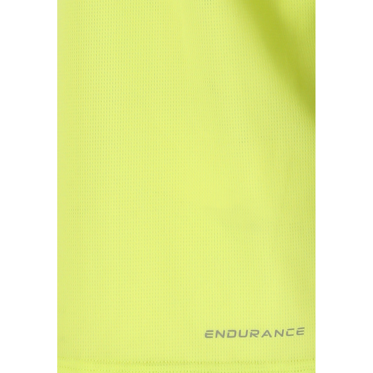 ENDURANCE MENS WAANE TECHNICAL S/S TEE