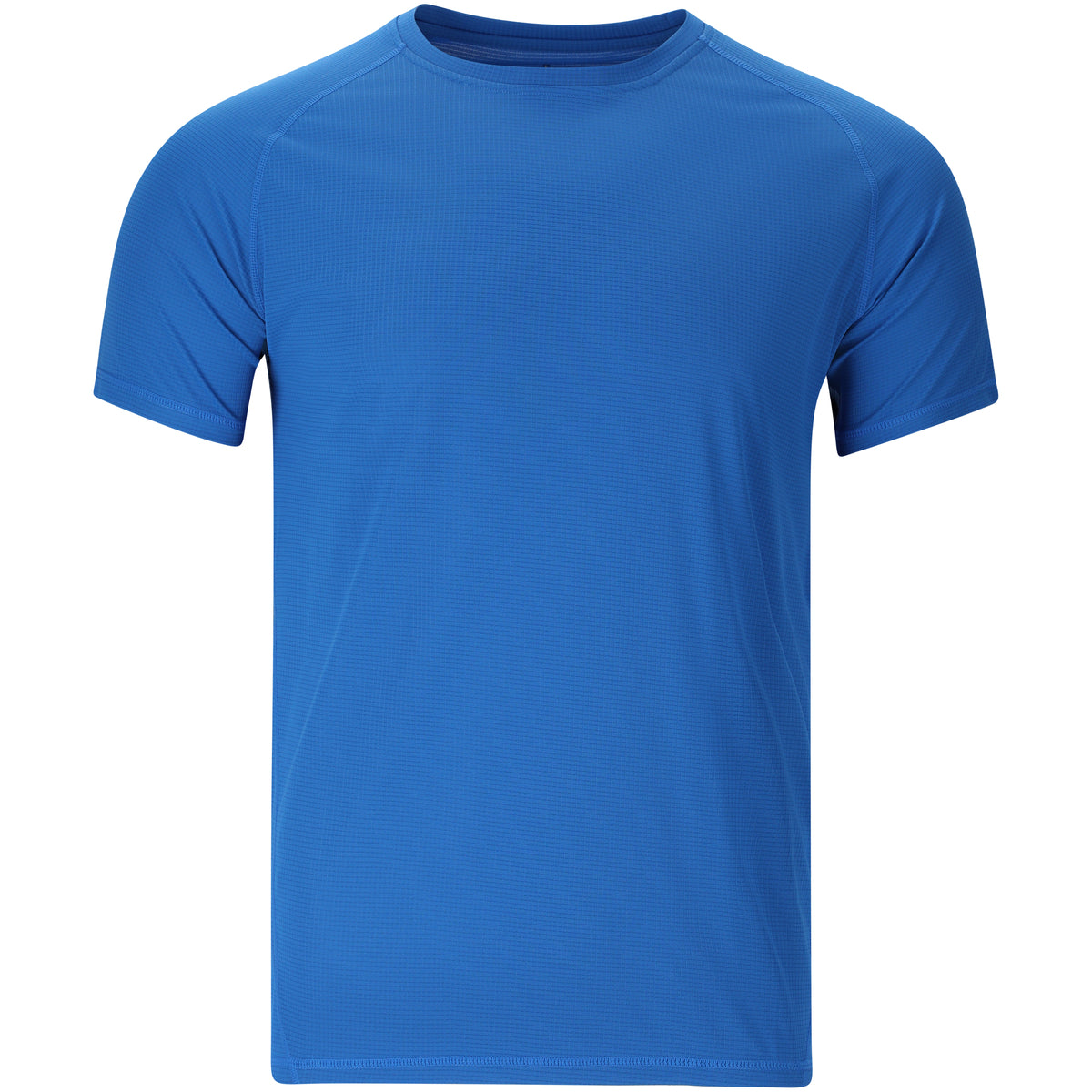 ENDURANCE MENS GEAYMAY S/S TEE
