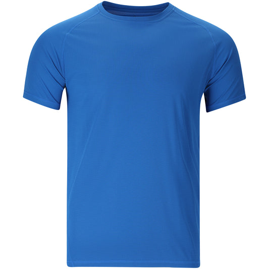 ENDURANCE MENS GEAYMAY S/S TEE
